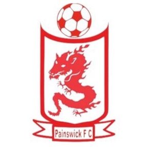 Painswick FC